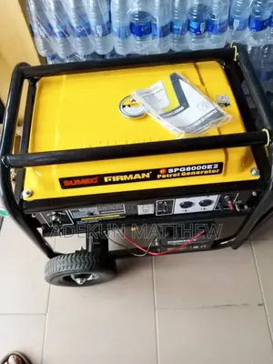 Mechanical Engineering