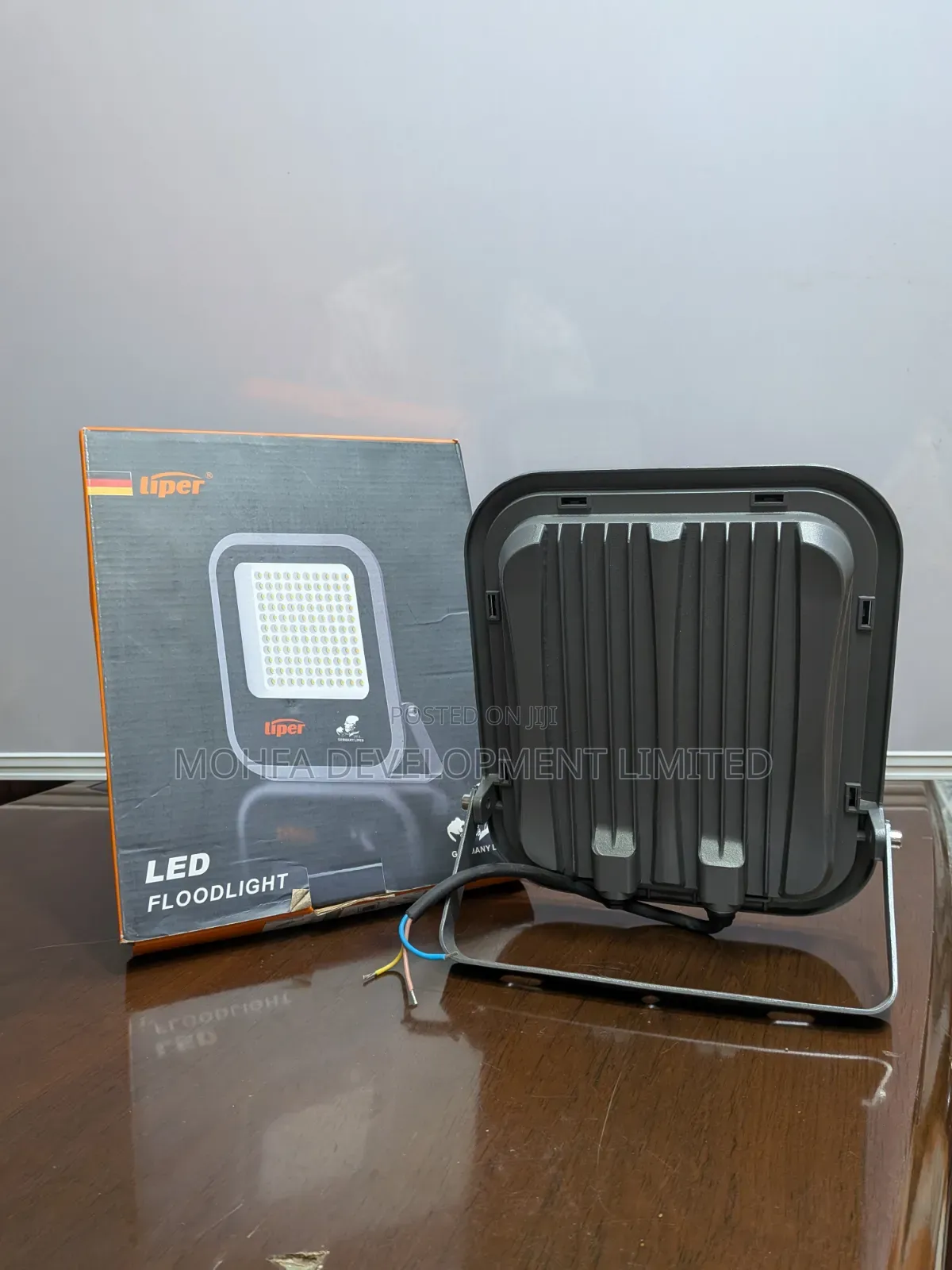 30w Liper Floodlight