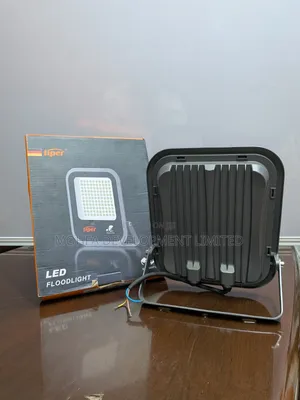 30w Liper Floodlight