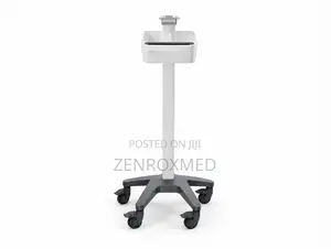 Mindray Trolley for uMEC 100 Patient Monitor