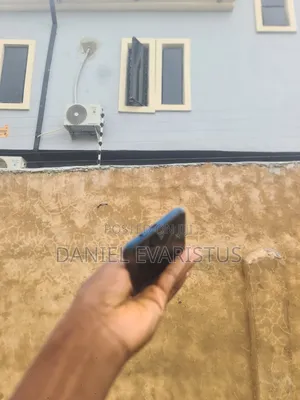 Infinix Hot 10 Play X688B 64 GB Blue