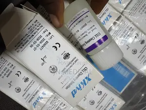 Cell Cleansing Solution for Sysmex