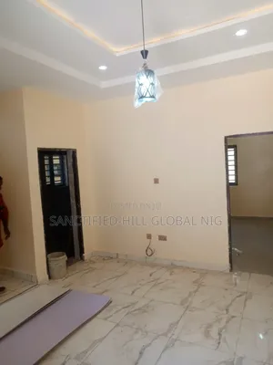 1bdrm Block of Flats in Kurudu Phase5 for rent