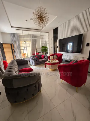 Lifemate Sofa (Neatly Used)