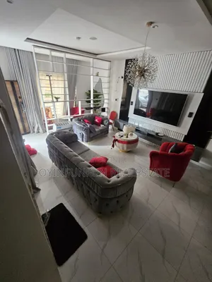 Lifemate Sofa (Neatly Used)