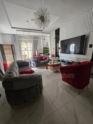 Lifemate Sofa (Neatly Used)