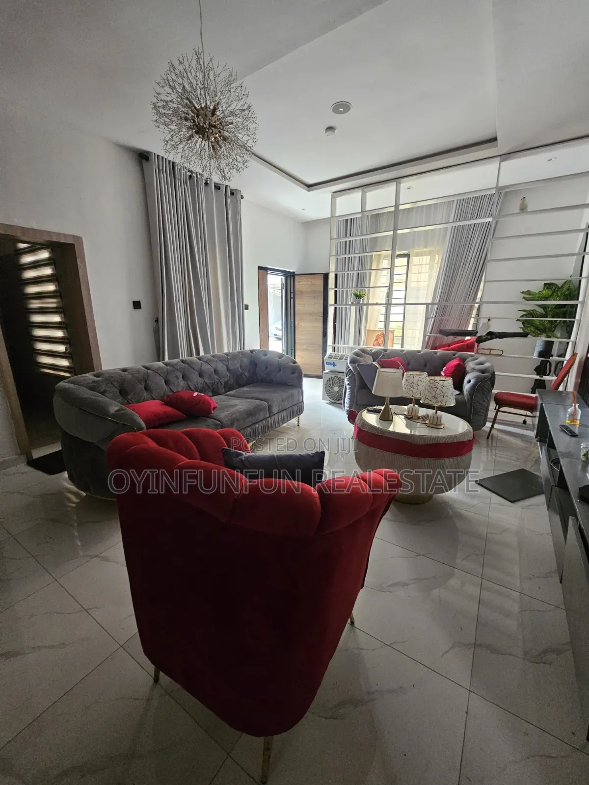 Lifemate Sofa (Neatly Used)