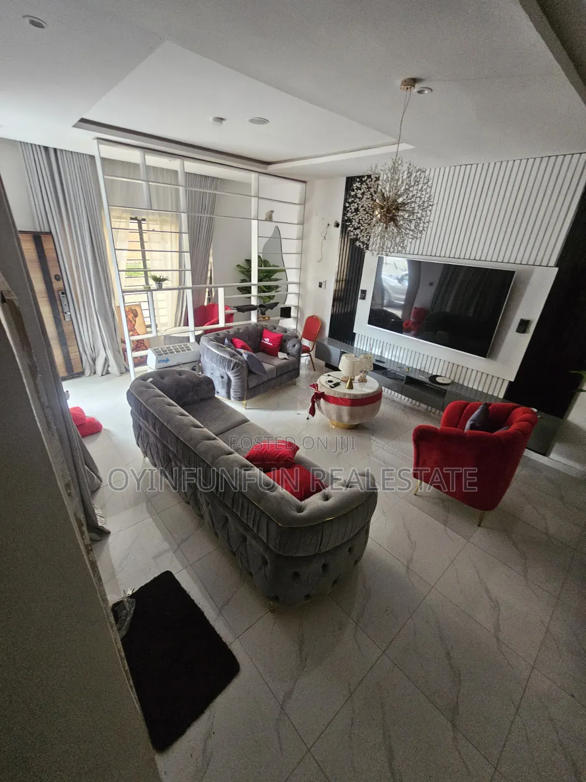 Lifemate Sofa (Neatly Used)