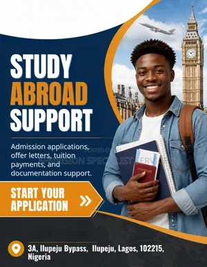Immigration and Global Services