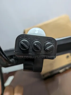 20w Liper Floodlight With Motion Sensor