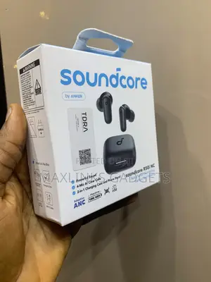 Quality Anker Soundcore R50i