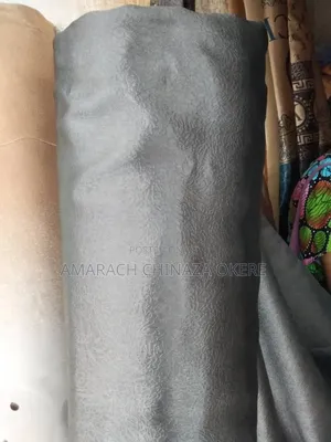 Curtains Accessories