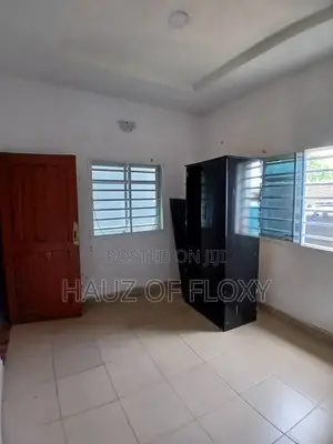 Mini Flat in Ado / Ajah for rent