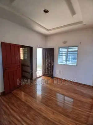 Mini Flat in Ado / Ajah for rent