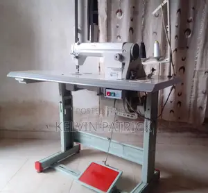 Emel EM 8500 Industrial