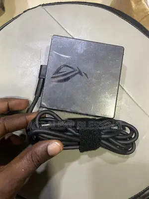 ASUS 100w Type C Charger