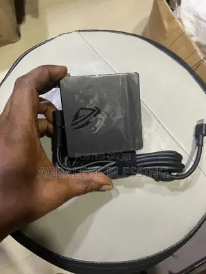 ASUS 100w Type C Charger