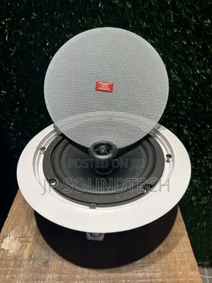 JBL Passive Ceiling Speaker