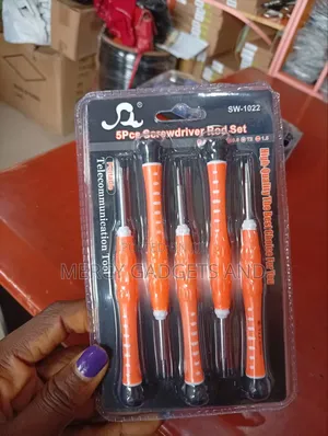 Professional Tools Bags