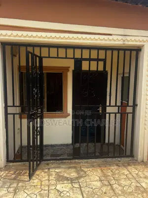 2bdrm Bungalow in Ikorodu for rent