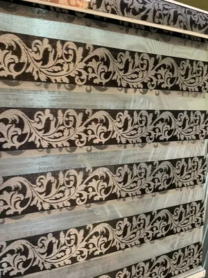 Excellent Window Blind