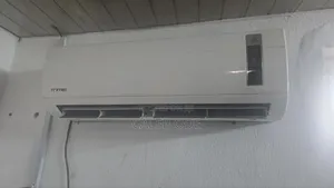 Trimax 1.5hp Air Conditioner