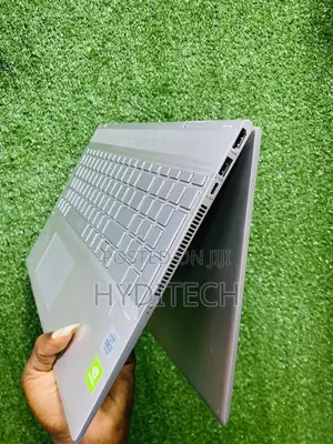Laptop HP Envy 15 16GB Intel Core i7 SSD 512GB
