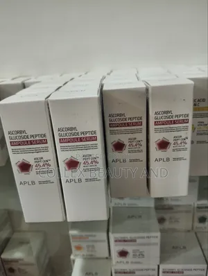 Aplb Serum
