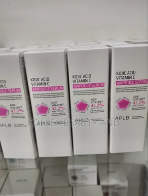 Aplb Serum