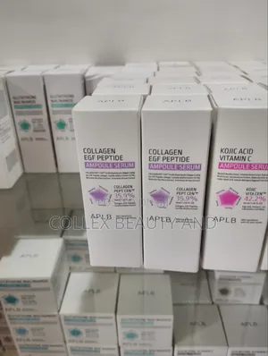 Aplb Serum