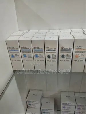Aplb Serum