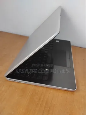 Laptop HP 8GB Intel Core i5 SSD 128GB