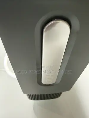 Xbox 360 / Hard Disk Drive(HDD) / 1 Controller/ Power Adapter