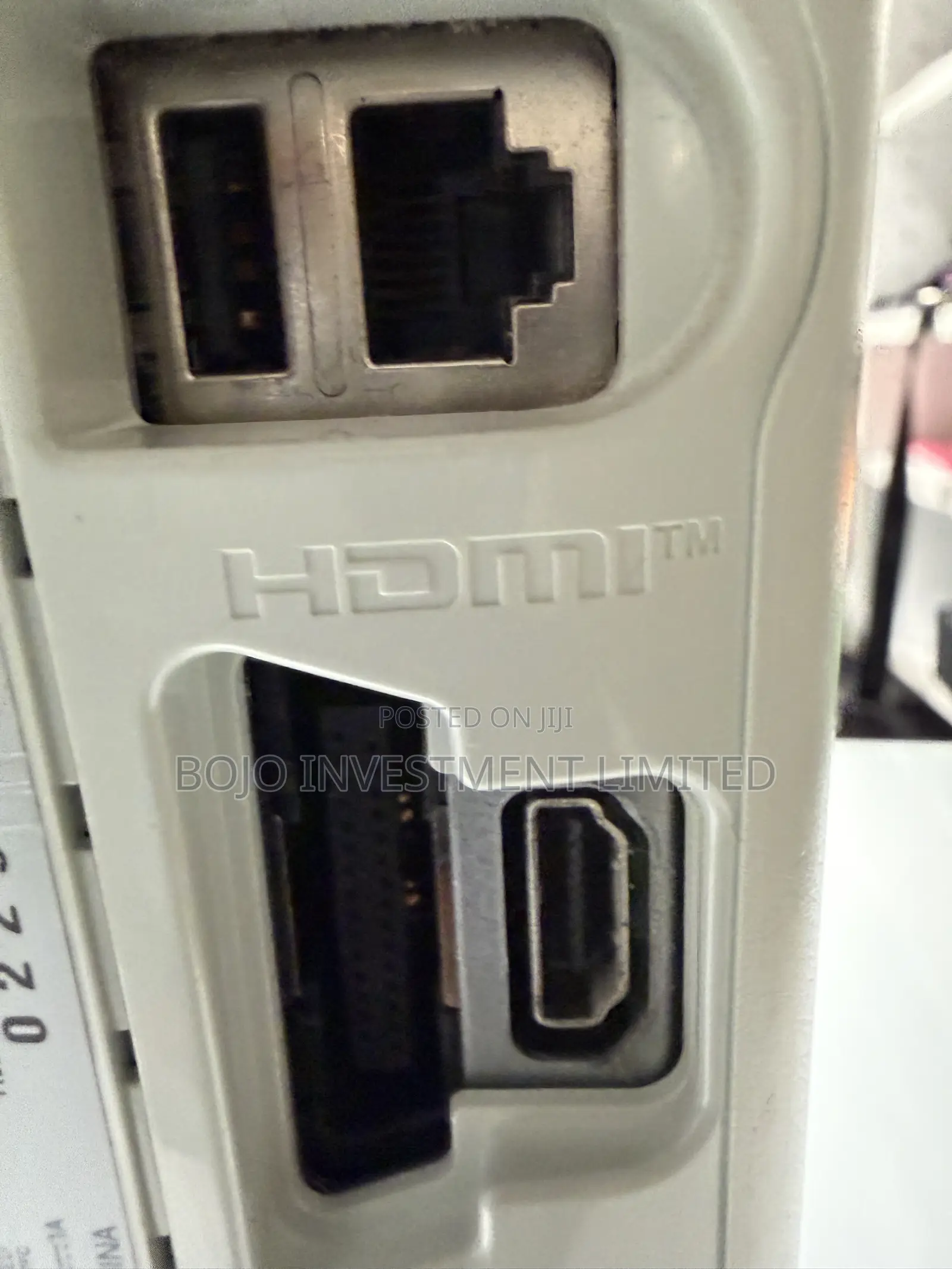 Xbox 360 / Hard Disk Drive(HDD) / 1 Controller/ Power Adapter