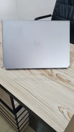 Laptop HP ZBook Studio G5 32GB Intel Core i5 SSD 512GB