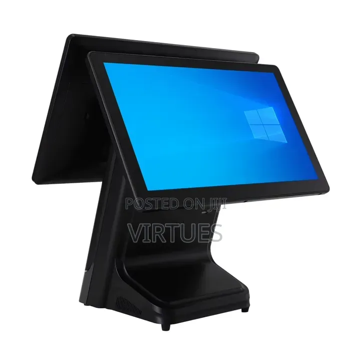Point of Sale (POS) System