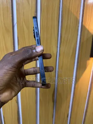 Apple iPhone 14 128 GB Blue