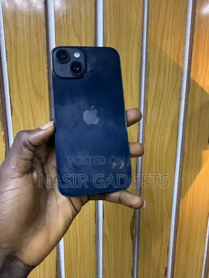 Apple iPhone 14 128 GB Blue