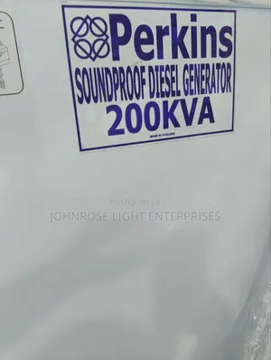 Sound Proof Generator