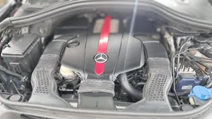 Mercedes-Benz GLE-Class AMG GLE 43 4MATIC 2018 Black