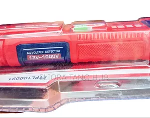 Ingco AC Voltage Detector