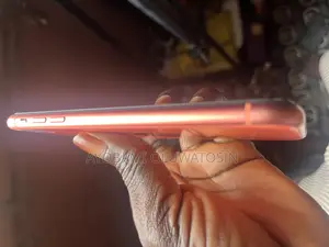 Apple iPhone XR 64 GB Orange