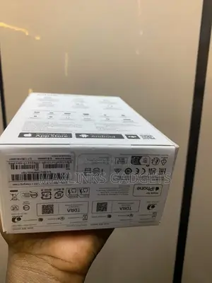 Original Dji Mic Mini 2s