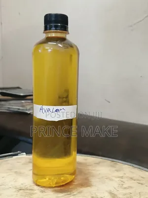 Avalon Fragrance 500ml
