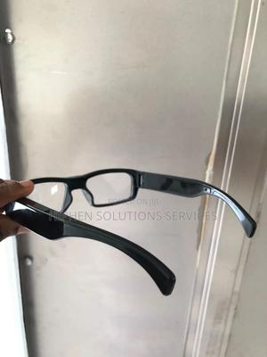 Smart Sight Video Recorder