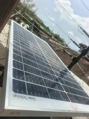 Smart Solar Solutions at Affordable Prices