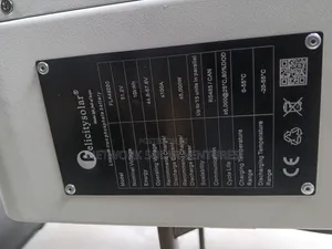 10kwh 48v Felicity Solar Lithium Ion Batteries