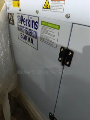 Sound Proof Generator