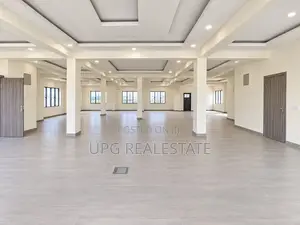Grade a Modern Office Complex