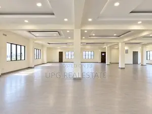 Grade a Modern Office Complex